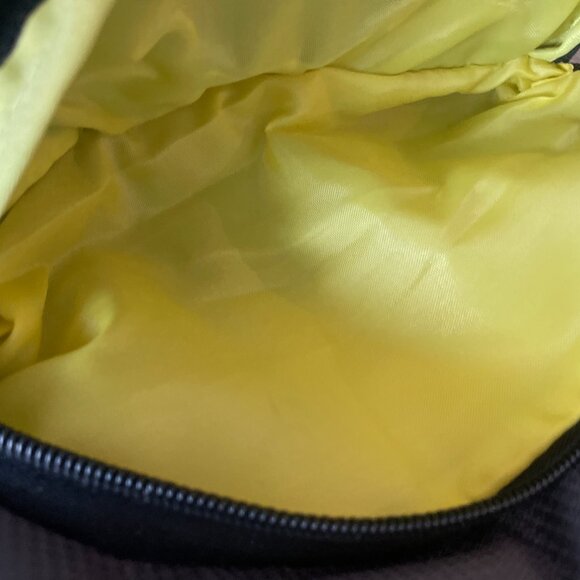 Reebok Fanny Pack(Unisex) - Picture 4 of 6